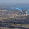 paragliding-holidays-olympic-wings-greece-shelenkov-216