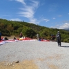 paragliding-holidays-olympic-wings-greece-shelenkov-217