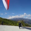 paragliding-holidays-olympic-wings-greece-shelenkov-219