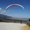 paragliding-holidays-olympic-wings-greece-shelenkov-220