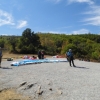 paragliding-holidays-olympic-wings-greece-shelenkov-221