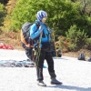 paragliding-holidays-olympic-wings-greece-shelenkov-222