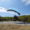 paragliding-holidays-olympic-wings-greece-shelenkov-223