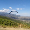 paragliding-holidays-olympic-wings-greece-shelenkov-224