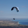 paragliding-holidays-olympic-wings-greece-shelenkov-225