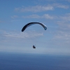 paragliding-holidays-olympic-wings-greece-shelenkov-226