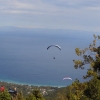 paragliding-holidays-olympic-wings-greece-shelenkov-227