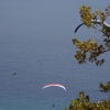 paragliding-holidays-olympic-wings-greece-shelenkov-228