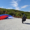 paragliding-holidays-olympic-wings-greece-shelenkov-229