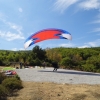 paragliding-holidays-olympic-wings-greece-shelenkov-230