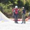 paragliding-holidays-olympic-wings-greece-shelenkov-231