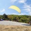 paragliding-holidays-olympic-wings-greece-shelenkov-232