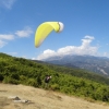 paragliding-holidays-olympic-wings-greece-shelenkov-233