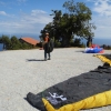 paragliding-holidays-olympic-wings-greece-shelenkov-234