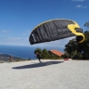 paragliding-holidays-olympic-wings-greece-shelenkov-236