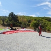 paragliding-holidays-olympic-wings-greece-shelenkov-237