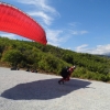 paragliding-holidays-olympic-wings-greece-shelenkov-238