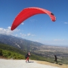 paragliding-holidays-olympic-wings-greece-shelenkov-239