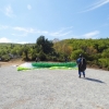 paragliding-holidays-olympic-wings-greece-shelenkov-240