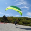 paragliding-holidays-olympic-wings-greece-shelenkov-242