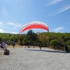 paragliding-holidays-olympic-wings-greece-shelenkov-243