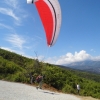 paragliding-holidays-olympic-wings-greece-shelenkov-244