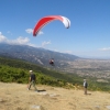 paragliding-holidays-olympic-wings-greece-shelenkov-245