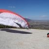 paragliding-holidays-olympic-wings-greece-shelenkov-246