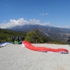 paragliding-holidays-olympic-wings-greece-shelenkov-247