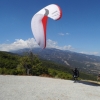 paragliding-holidays-olympic-wings-greece-shelenkov-248