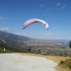 paragliding-holidays-olympic-wings-greece-shelenkov-249