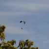 paragliding-holidays-olympic-wings-greece-shelenkov-250