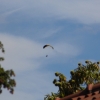 paragliding-holidays-olympic-wings-greece-shelenkov-253