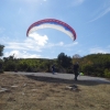 paragliding-holidays-olympic-wings-greece-shelenkov-255