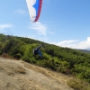 paragliding-holidays-olympic-wings-greece-shelenkov-256