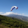 paragliding-holidays-olympic-wings-greece-shelenkov-257