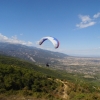 paragliding-holidays-olympic-wings-greece-shelenkov-258