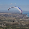 paragliding-holidays-olympic-wings-greece-shelenkov-259