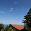 paragliding-holidays-olympic-wings-greece-shelenkov-260