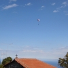 paragliding-holidays-olympic-wings-greece-shelenkov-261