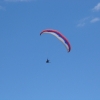 paragliding-holidays-olympic-wings-greece-shelenkov-262