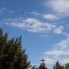 paragliding-holidays-olympic-wings-greece-shelenkov-263