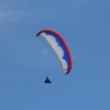 paragliding-holidays-olympic-wings-greece-shelenkov-264