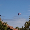 paragliding-holidays-olympic-wings-greece-shelenkov-265