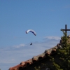 paragliding-holidays-olympic-wings-greece-shelenkov-266