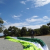 paragliding-holidays-olympic-wings-greece-shelenkov-267