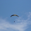 paragliding-holidays-olympic-wings-greece-shelenkov-268