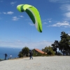 paragliding-holidays-olympic-wings-greece-shelenkov-269