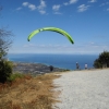 paragliding-holidays-olympic-wings-greece-shelenkov-270