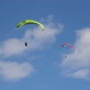 paragliding-holidays-olympic-wings-greece-shelenkov-271